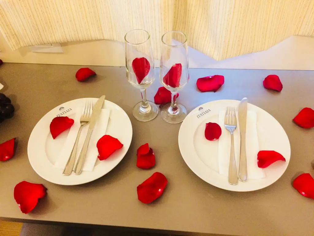 Villa Premium Hotel
