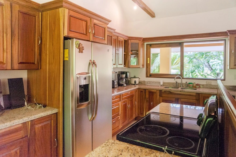 Casa de Paz- Portasol Vacation Rentals