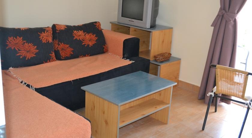 Guesthouse VIN