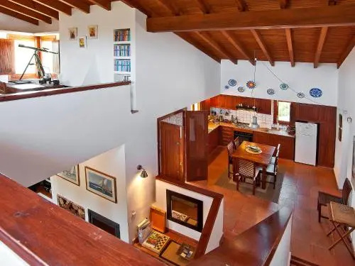 Holiday Home Tarraula 65