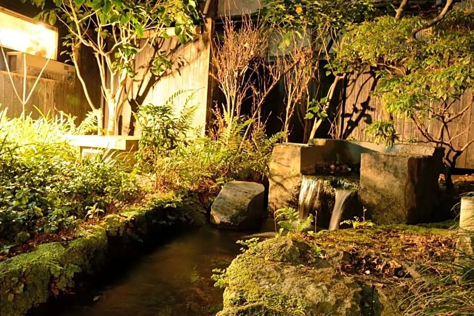 Guesthouse giwa - Vacation STAY 14271v