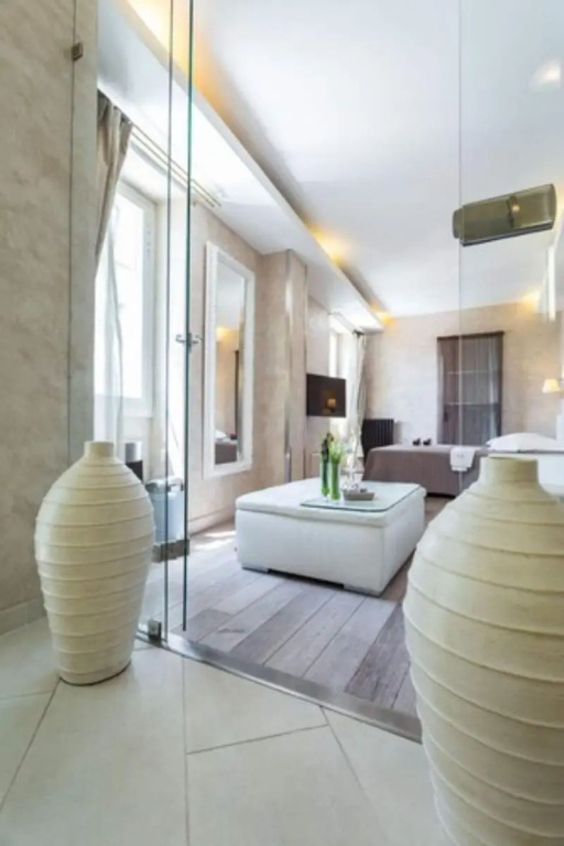 Le Dortoir Boutique Suites
