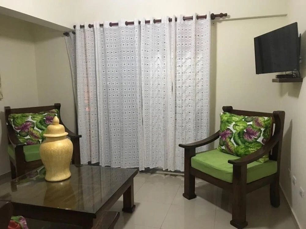 Luxury Karla Apartments
