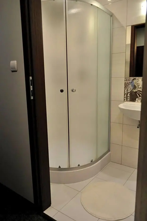 Hotel Pauza