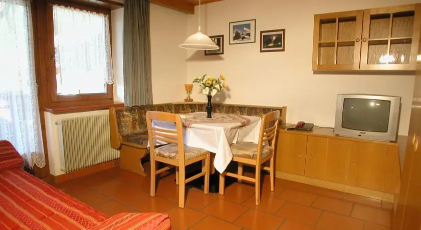 Residence A Val