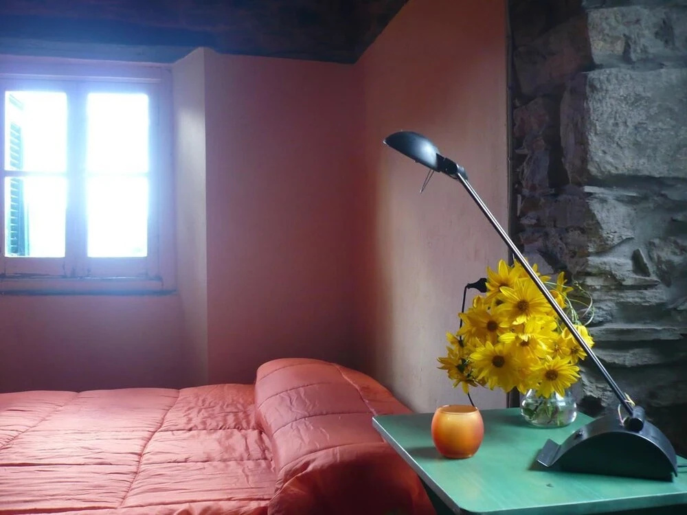 Piccolo Borgo