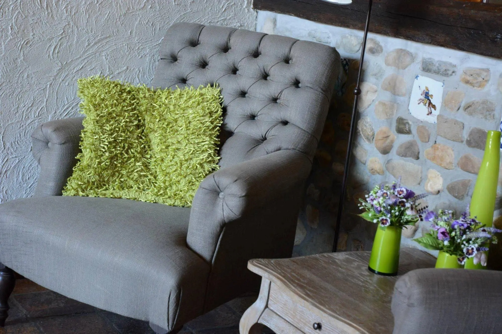 Hotel Hoeve de Plei