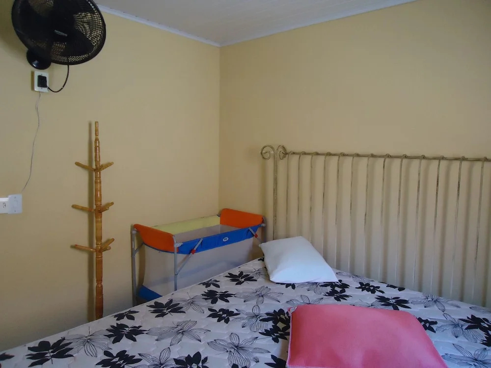 Casa do Professor
