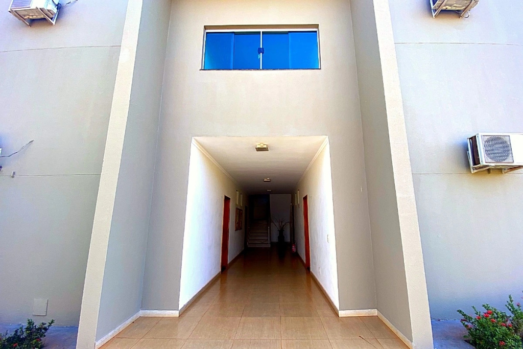Hotel Dolce Dulce