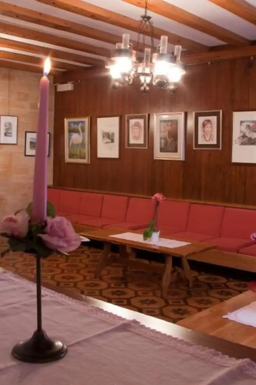 Sport Hotel