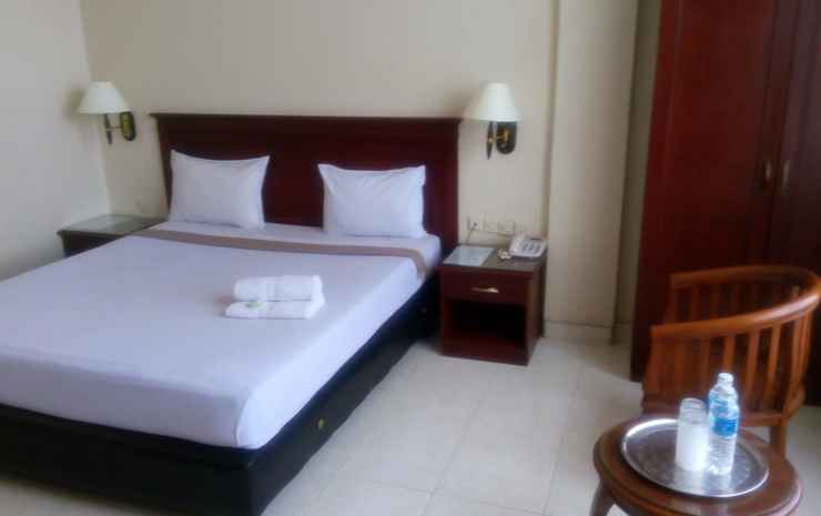 Permata Hotel Banjarmasin
