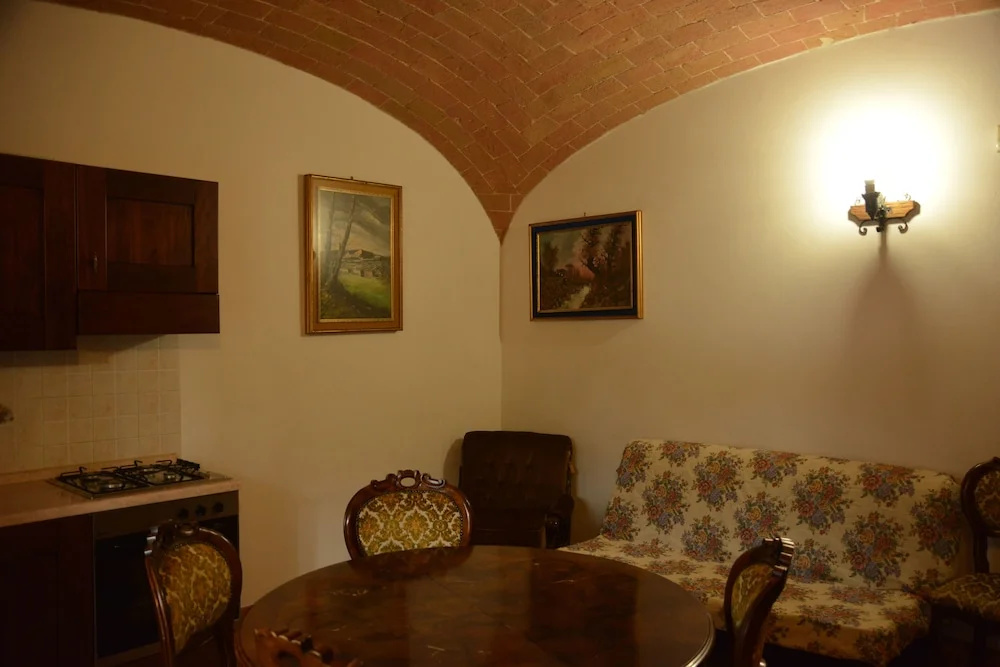 Antica Riserva