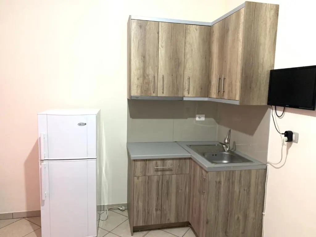 Vila Dura