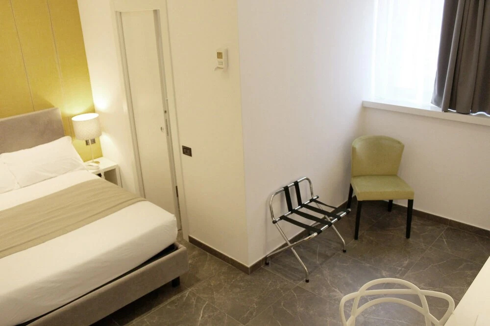 Hotel Up Wellness & Spa