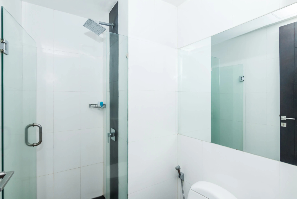 ZEN Rooms Seminyak Umalas