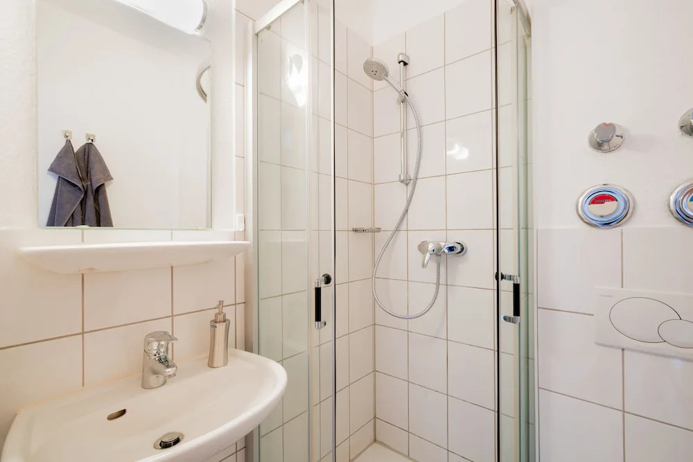 Limehome Kassel