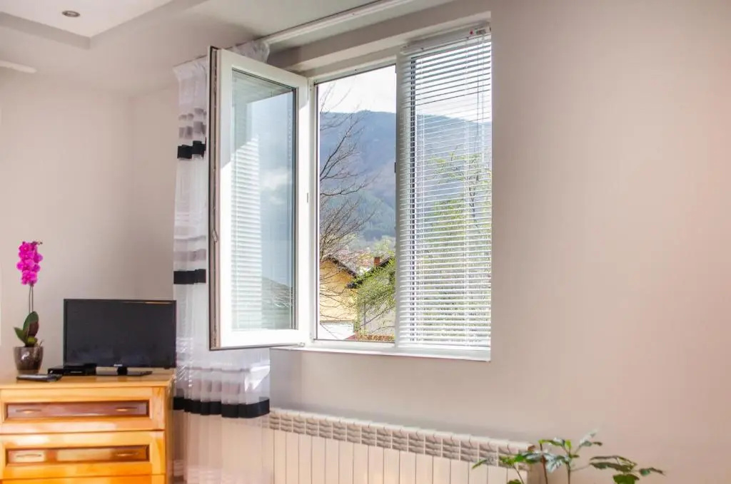 Guesthouse Juli