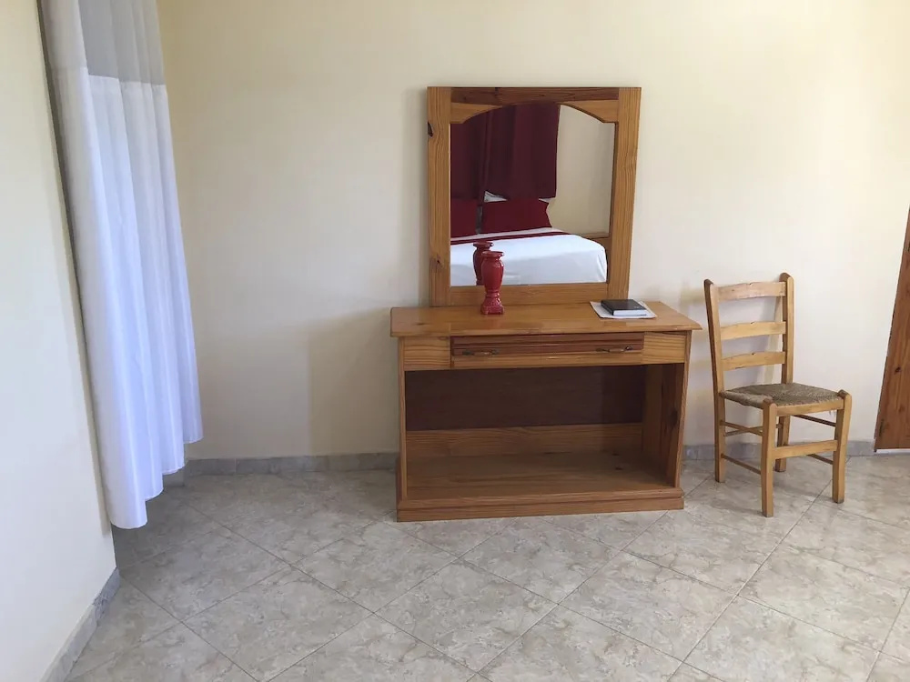 Hotel Inoubliable