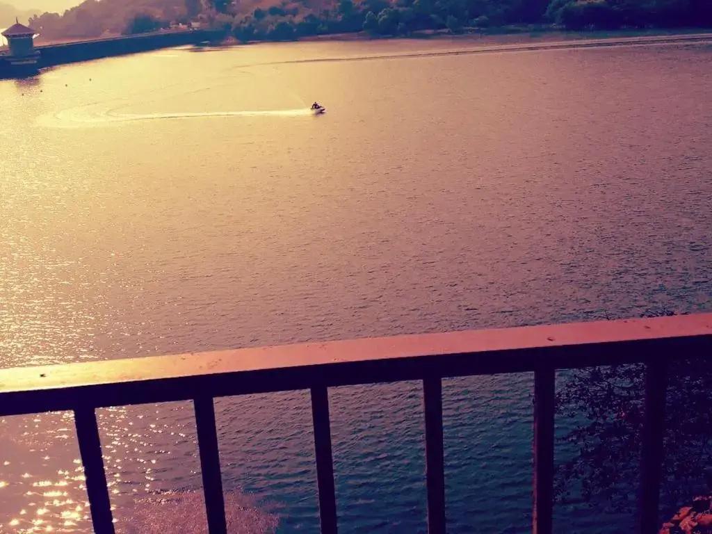 Grand Holiday Lavasaa