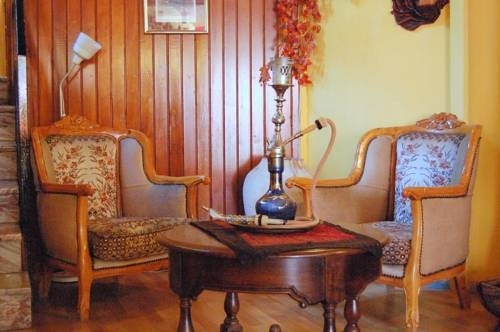 ATICI HOTEL