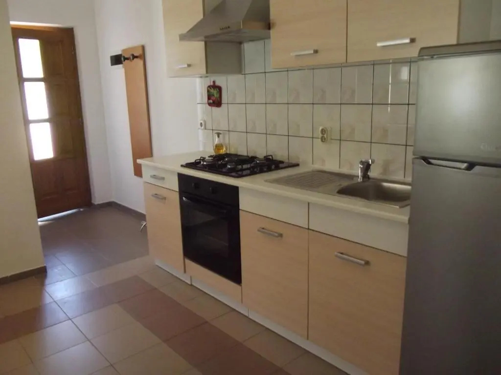 Apartments Goga