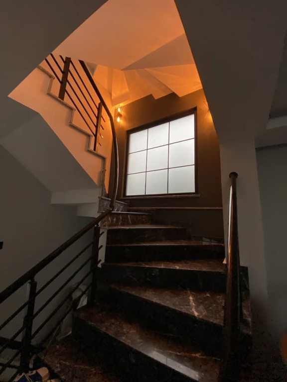 Villa Deniz