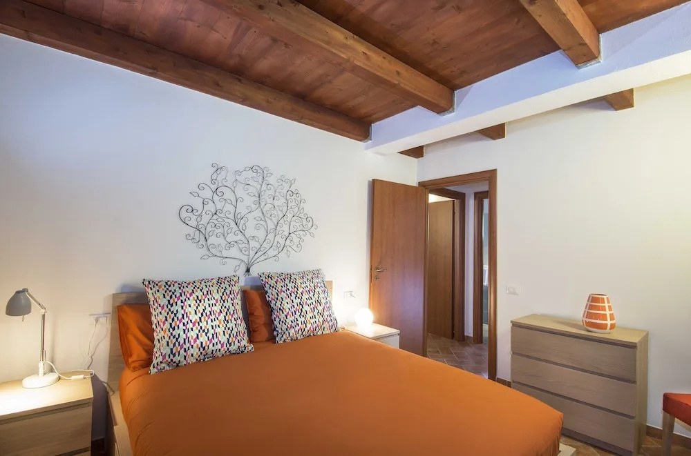 Il Borgo di Tresana