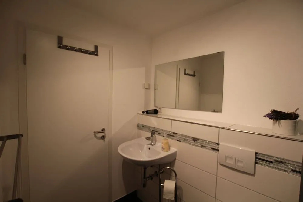 Apartment Wesseling Zentrum Nauerz