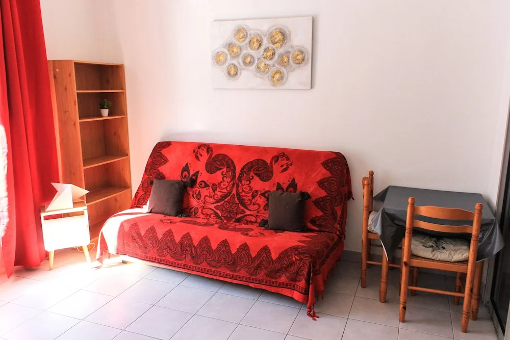Camilla Studio