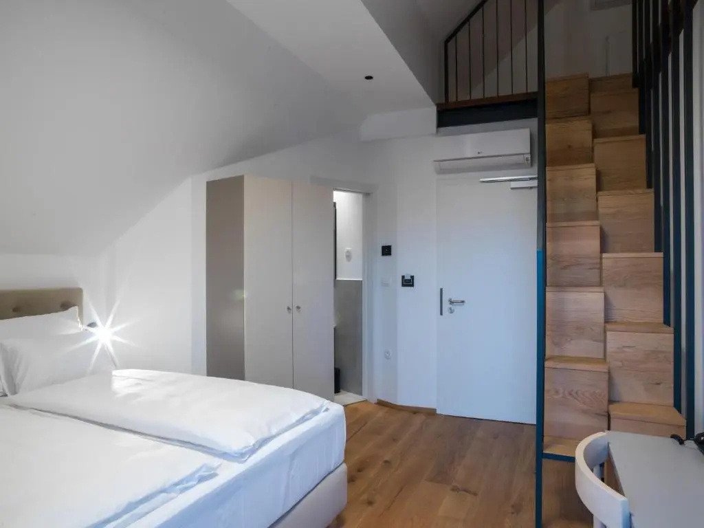 Hotel Belmur