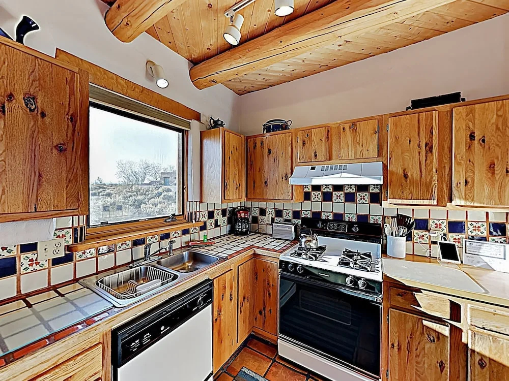 18 Wisdom Way Home 2 Bedrooms 2 Bathrooms Home