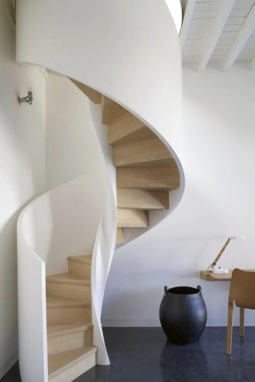 Chateau De La Resle - Design Hotels
