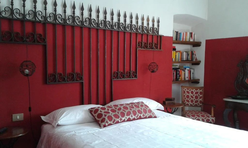 Il Borgo