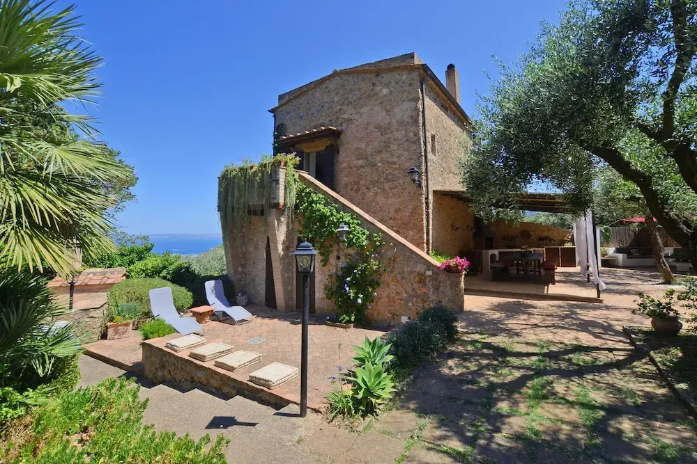 Il Casaletto