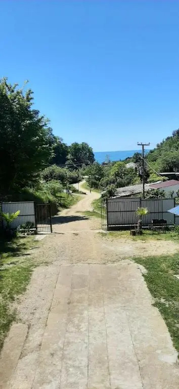 Zolotaya buhta 10