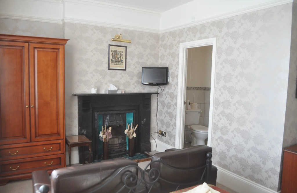 Bodalwyn Guest House