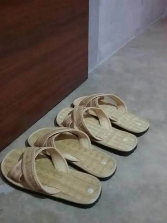 Sawang Guesthouse