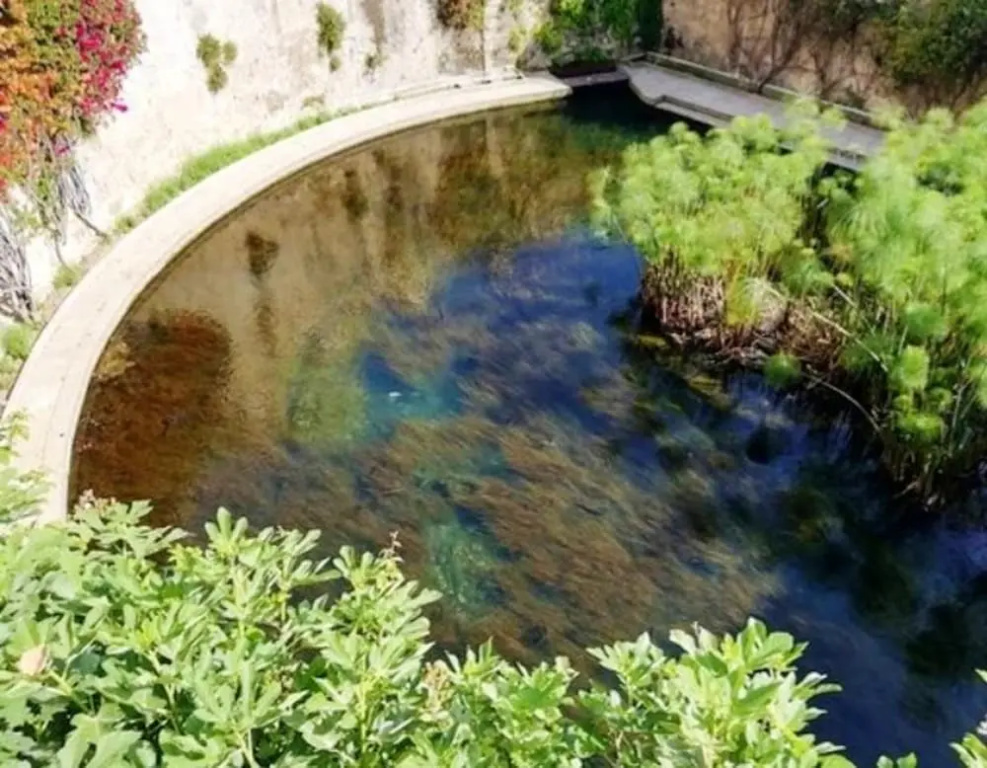 Apartment with One Bedroom in Siracusa, with Wonderful City View And Wifi - 1 Km From the Beach