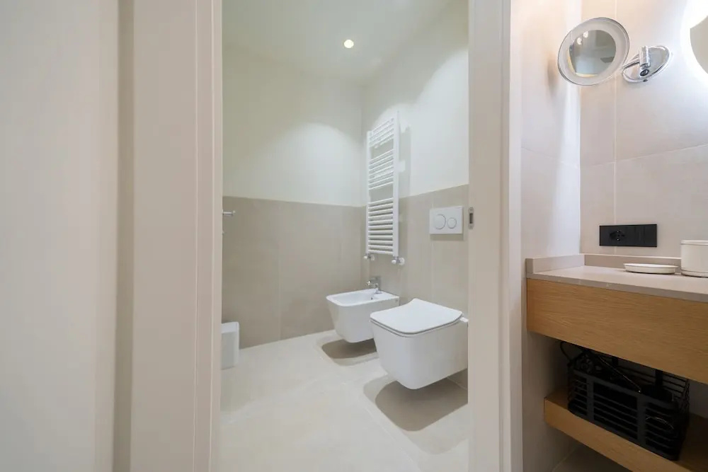 Relais Forte Benedek Wine & SPA