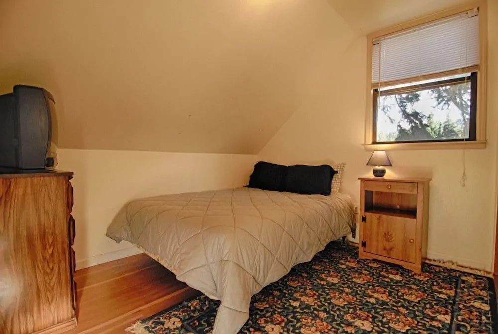 Kings Beach Getaway
