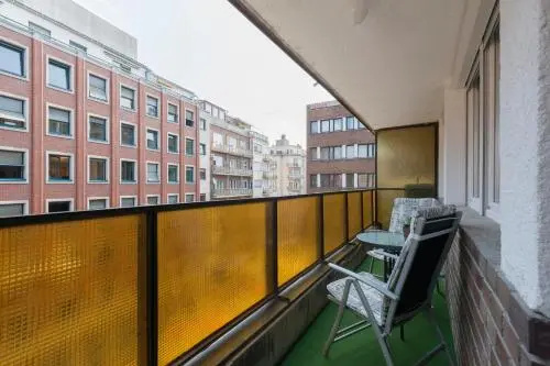 Casa Tua