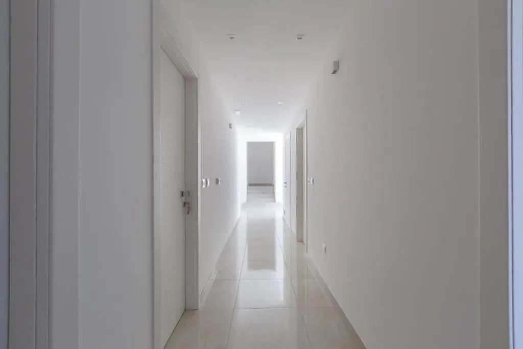 Residence Stella del Mare