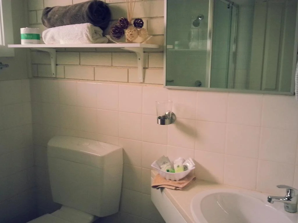 Moree Lodge Motel