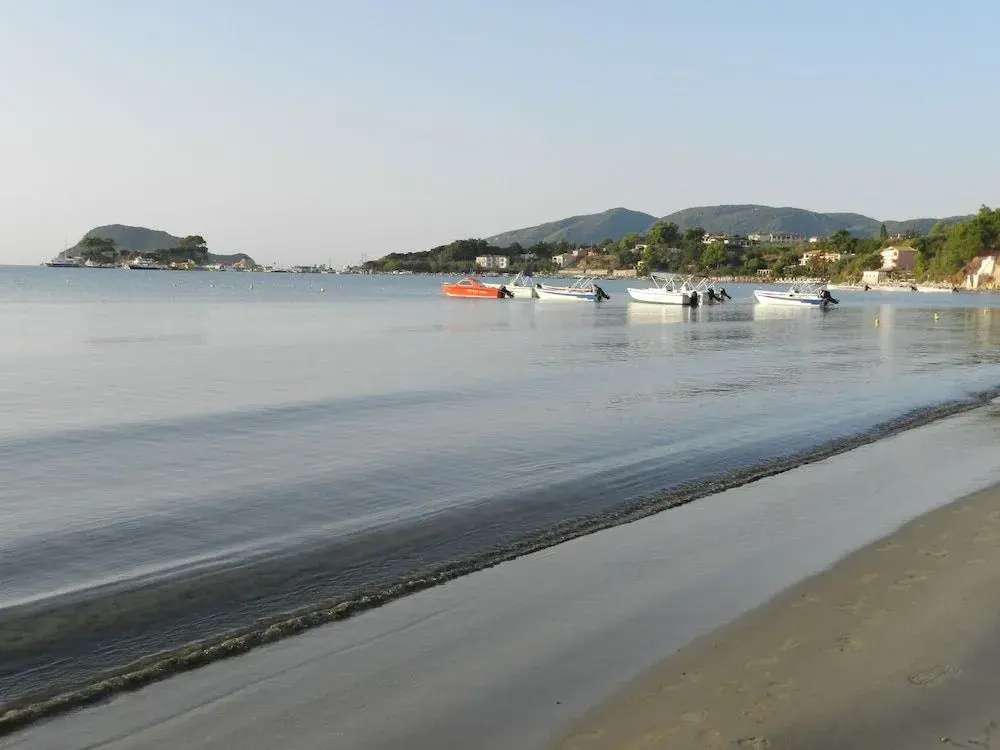 Terra Azzura
