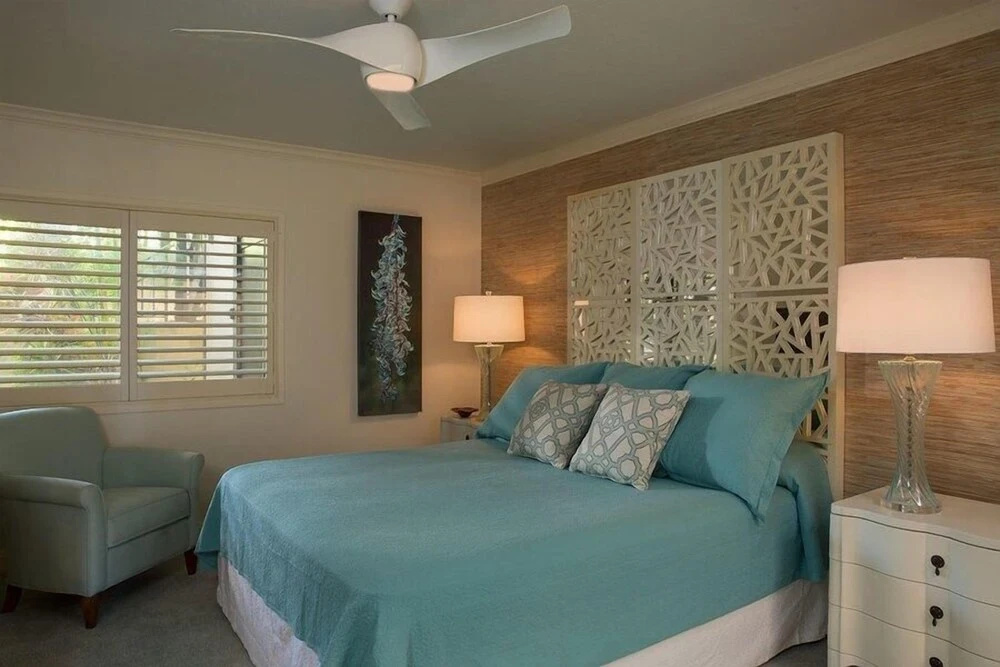 Makena Surf, #g-104 2 Bedroom Condo by RedAwning