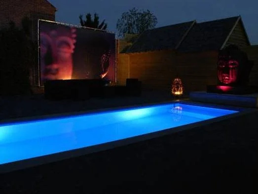 B&B Maison Beau