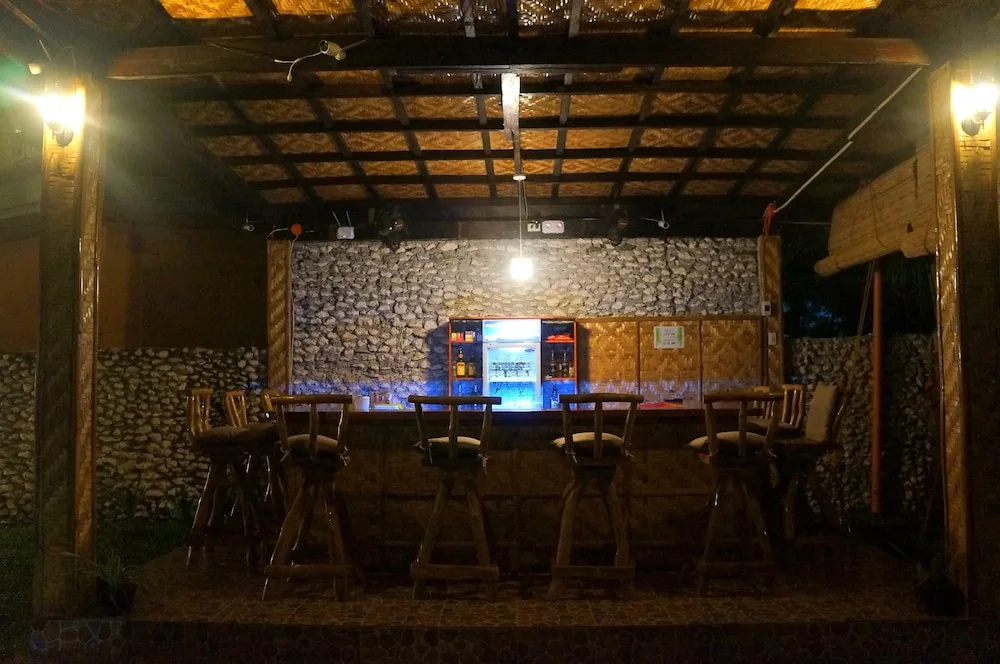 Hotel Renate