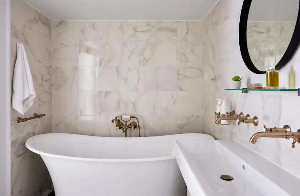 Hotel Indigo - Bath by IHG