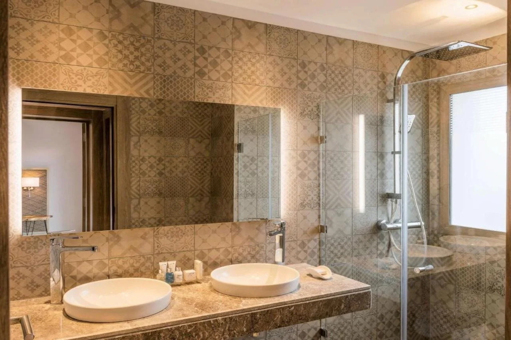 Radisson Blu Resort Al Hoceima