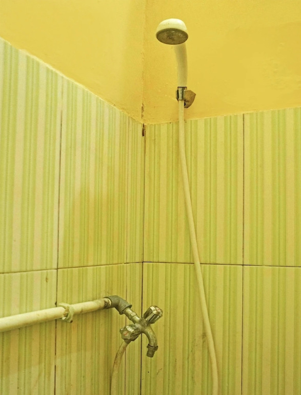 Hotel O Sweet Candy 1 Syariah